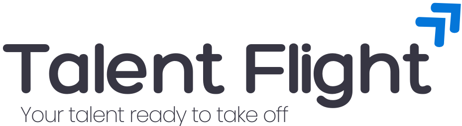 TalentFlight